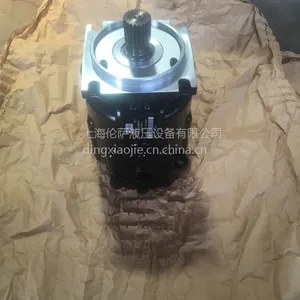 90L075KP1CD60P4CE03GBA232324 ����˹��ʽ�������ֻ�
