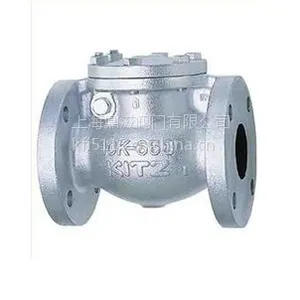 150SRBֹ�ط�-KITZ����ʾֹ�ط�