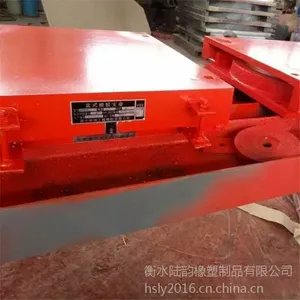 JWQZ���ܼ����֧�� ½����¸�֧��ʩ������