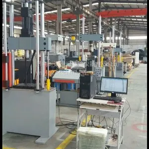 ����������ʾ��ƣ���ۺ����������������