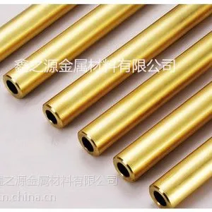 ����H62����í��Hpb62-3��ͭ��C36000ʵ�Ļ�ͭ��
