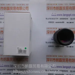 COMPUTAR�����Զ�ľ�ͷTEC-M55