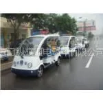 供应深圳电动巡逻车、电动巡逻车、福建电动巡逻车、