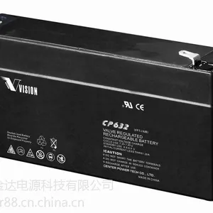 ��Ӧ����ҽ�Ƽ໤�ǵ�� �ձ���� TEC-8251K�ĵ�ͼ����ƿ