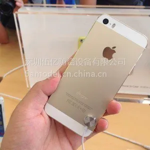 ��ӦIPAD������ ���Ͻ𴥵㱨���� ���ڿƼ� ����ͷ�����߱ʼǱ�����չʾ������