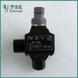 ���¾�Ե�����߼� ������50-185��֧����2.5-35mm2 �Ĵ�ʡ***