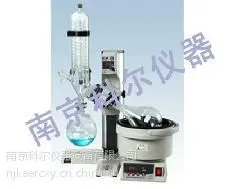 RE-1302BV-1200旋转蒸发器,厂家热卖