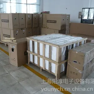 ����46��Һ�� ƴ���� 4*3 5.3mmƴ�죬��ҵ�� ������ ������������