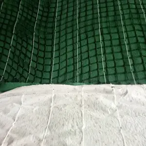 ��ֲ̬��̺,����Ҭ��άֲ��̺,������̺,��̺,Ҭ˿̺,��̬̺,����Ҭ��άֲ��̺