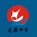 ��˾logo