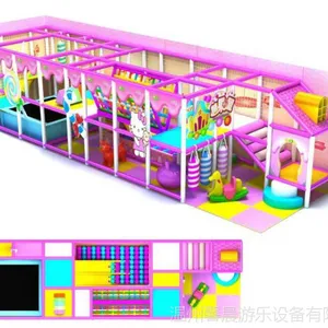 �������ڵ綯������ ������� ���ڶ�ͯ��԰�����豸