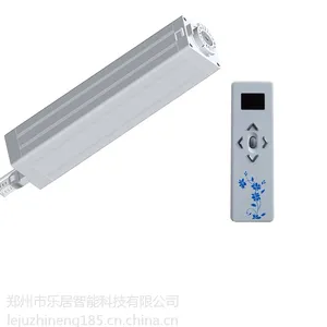 �Զ�̽�������PM2.5 �������� �������ܼҾ�ϵͳ
