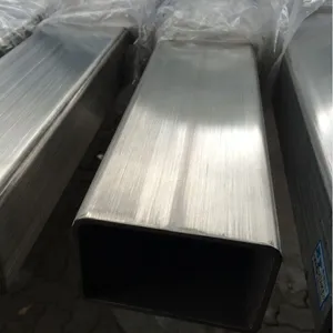 201�����װ�ι� �Ŵ����װ����201�� �������������װ諹�