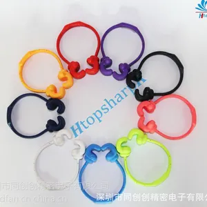 ***创意礼品 大拇指手机支架 抱抱支架 大拇指支架厂家直销