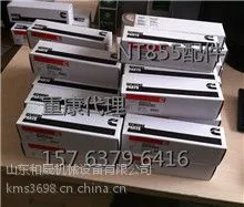 �ؿ�335��������3054218�����������޳�