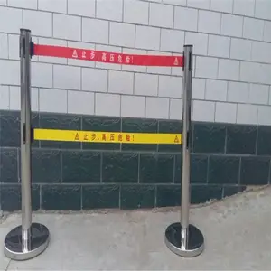 ������ 1��*10�� ������***�۸� ������������