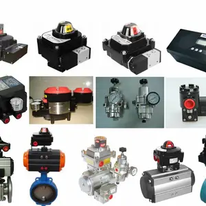 ALS-200PP,ULS-221,ITS-111,APL-220N