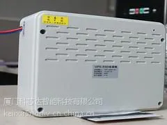 受欢迎的后备电源品牌介绍,江苏后备电源