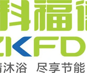 山东福德新能源设备有限公司