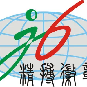 ��˾logo