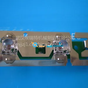 ������LED����í��í�ӻ�������LED������í��í�ӻ���LED���յ���í��í�ӻ�