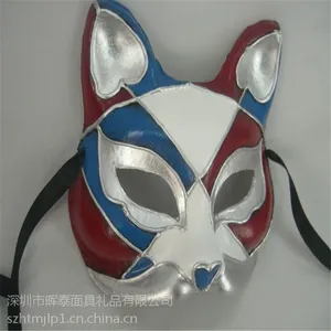 �ֻ涯����ߣ�ֽ������è����ߣ���ʥ��������