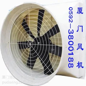 ���Ų����ַ������Ƥ�����������