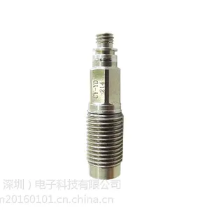 CY-YD-214美国GST压力传感器CY-YD-214