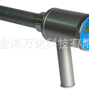 FD-3013B ���ܻ�٤�������