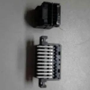 供应SWS住友接插件 日本原装进口连接器