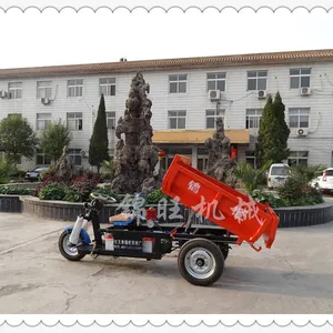 155型电动自卸车适用于建筑工地,电动自卸车参数,电动自卸车