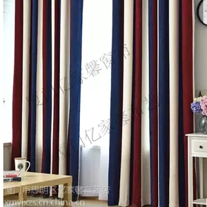 ���Ŵ���15160029228ѩ������������к����鴰��������***����ʱ�и����δ�����̺�ܽ��ذ尲װ