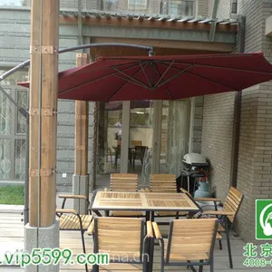 ����һ԰����Ҿ߹�Ӧ���֣�ʵľ�Ҿߣ�ʵľ���Σ����ƼҾߣ�ʵľ����