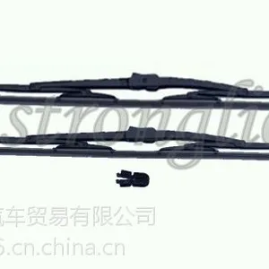 VOLVO沃尔沃牵引车 雨刮片 雨刮拉杆 雨刮器拉头