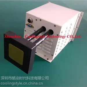 供应微型电子芯片降温冷却系统