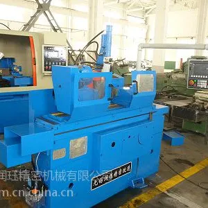 ��Ӧ�ϻ���Բĥ��M1320�߾��ȸ���
