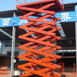 ��Ӧ�ൺ�ƶ�ʽ���������ൺ�ƶ�����ʽ���������ൺ�綯��������