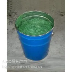界首化工池玻璃鳞片胶泥