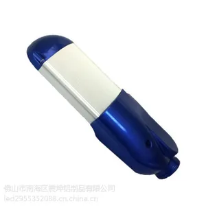 LED路灯 30W 60W 厂价直销照明路灯 照明灯具 农村照明小路灯