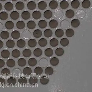 换热器化学清洗报价