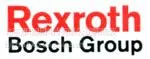 �ֻ����۲�����ʿ��BOSCHREXROTH��ŷ�����5232061600һ������