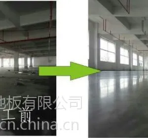 热销西卡福水泥地面光亮剂 地面光亮剂 水泥地坪光亮剂,地坪光亮剂
