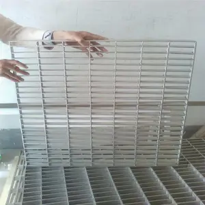 ��������� ��������������� ��ƽ�����ʵ�峧��