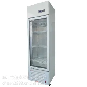 恒温恒湿柜,技术精湛,质量过硬,丰富经验-恒温恒湿设备