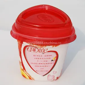 ����ֱ��ppһ����180ml��������̱�����