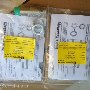 天行健提供全新原装天行健提供PARKER溢流阀PVCMEM1V1