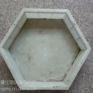 ������ʵ�����ǻ���ģ������ֱ��