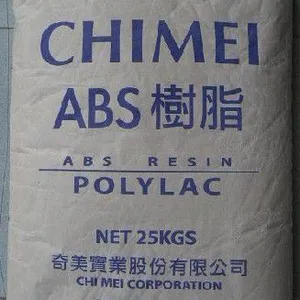 中国奇美代理商 台湾奇美 PA-76*** 河北仓库