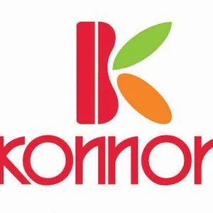 ��˾logo