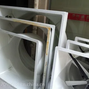 厦门同安翔安泉州厂房车间降温设备环保空调冷风机负压风机排气扇
